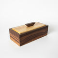 Earring Box